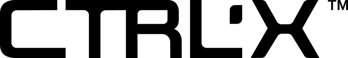 CTRLIX 科睿思